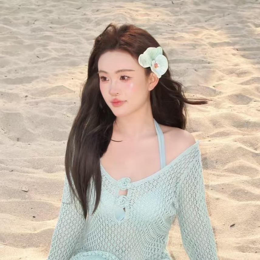 Maomao