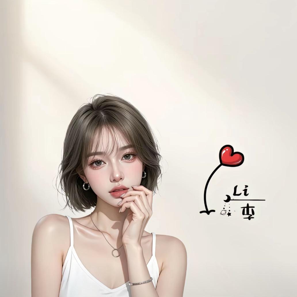 ღ᭄小虎牙꧔ꦿ᭄💞