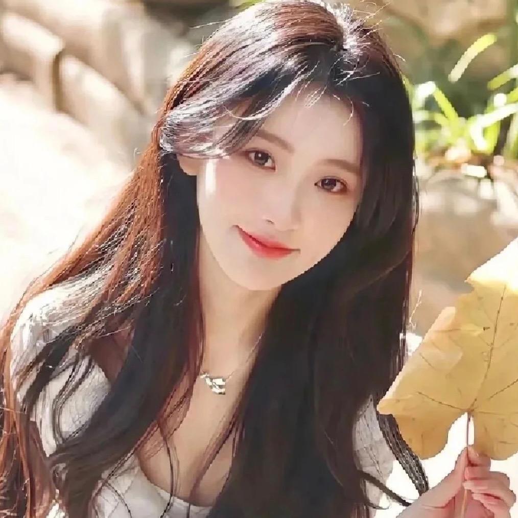 沁羽成成