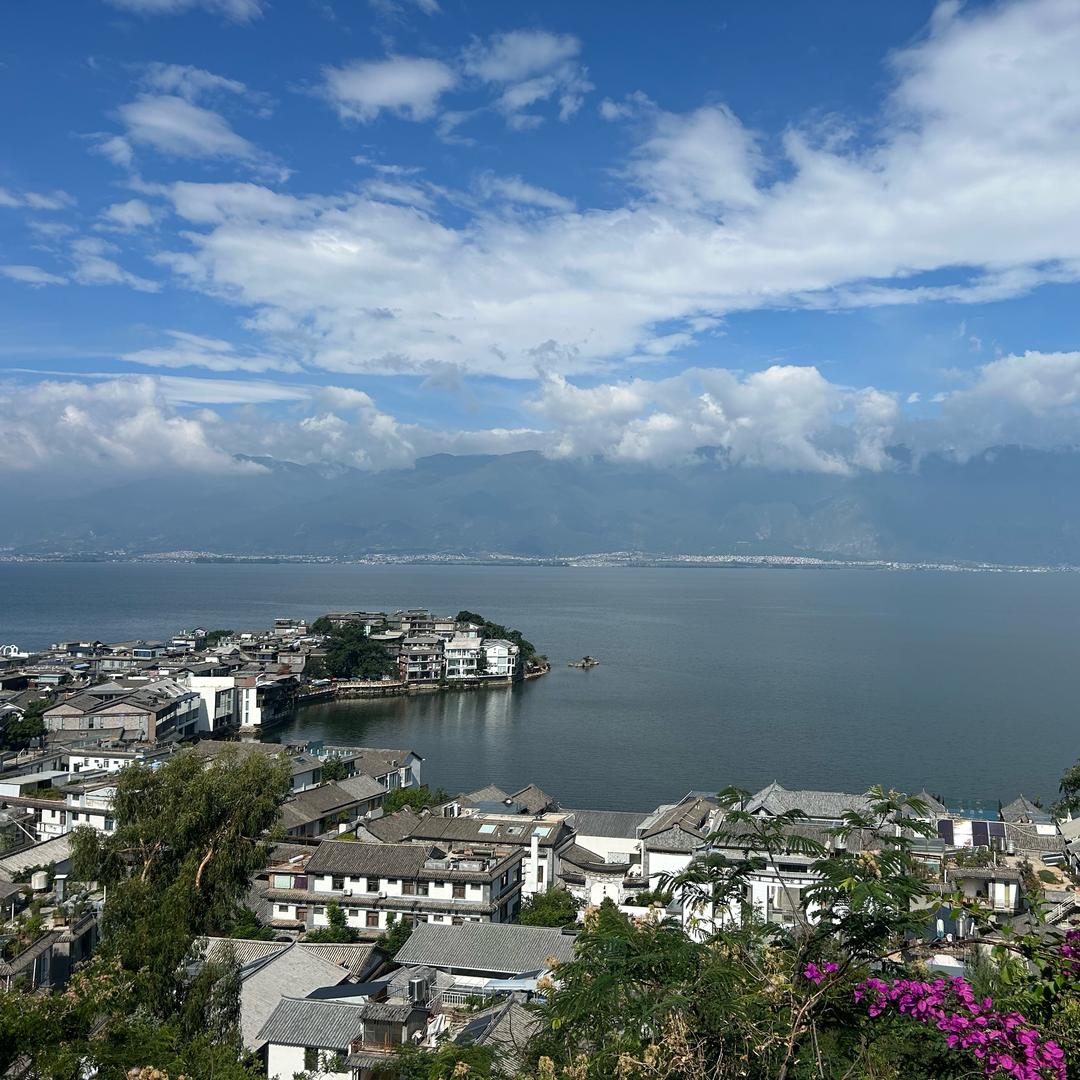 🐰～～不甜～～