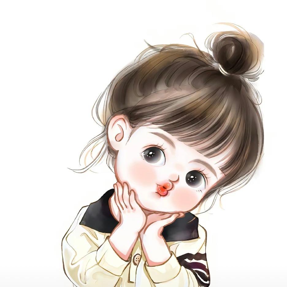 Baby梦🌻🌻🌻
