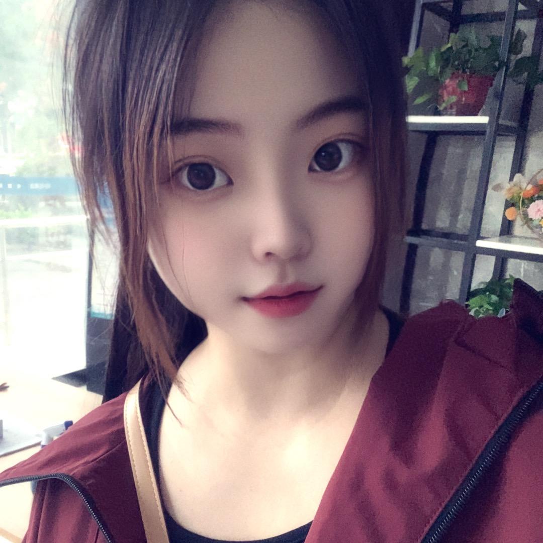 哆哆