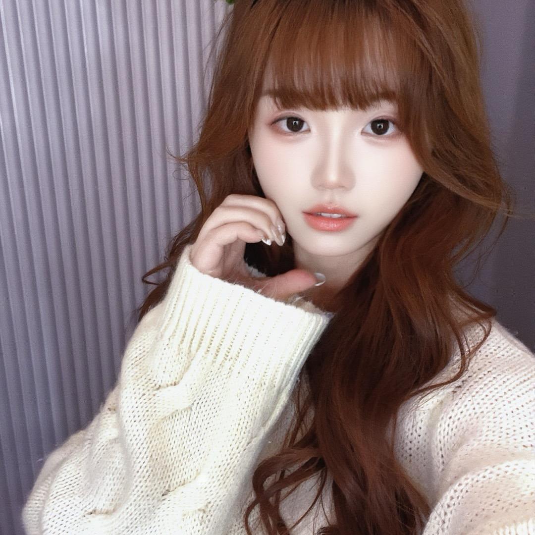 ᰔᩚ.软萌小可爱ꦿ