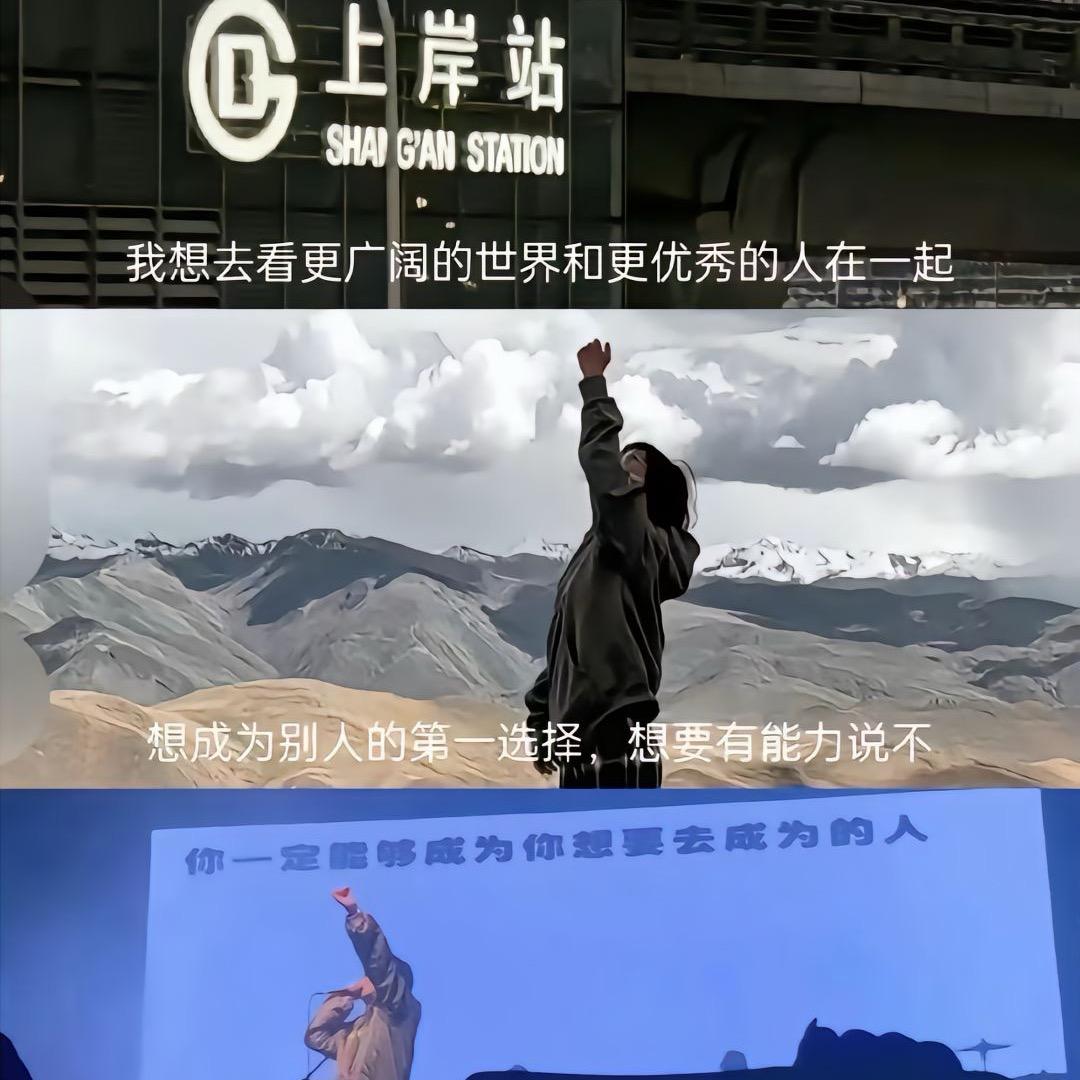 兴国专转本许老师