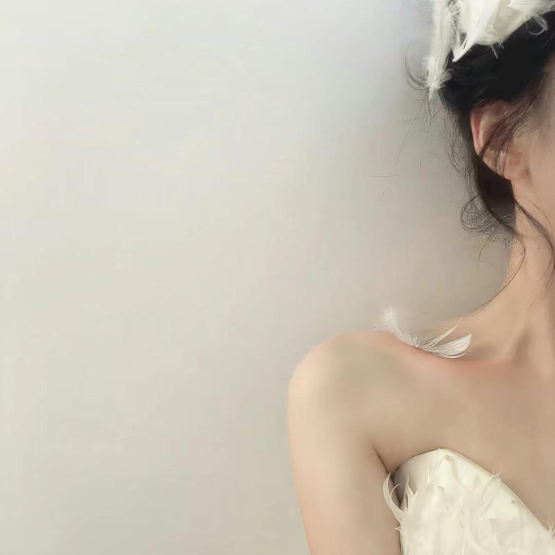 小阿曼