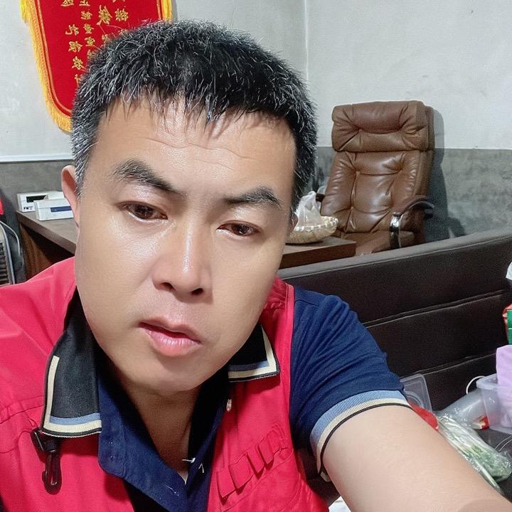 鲁大锅👍不玩了