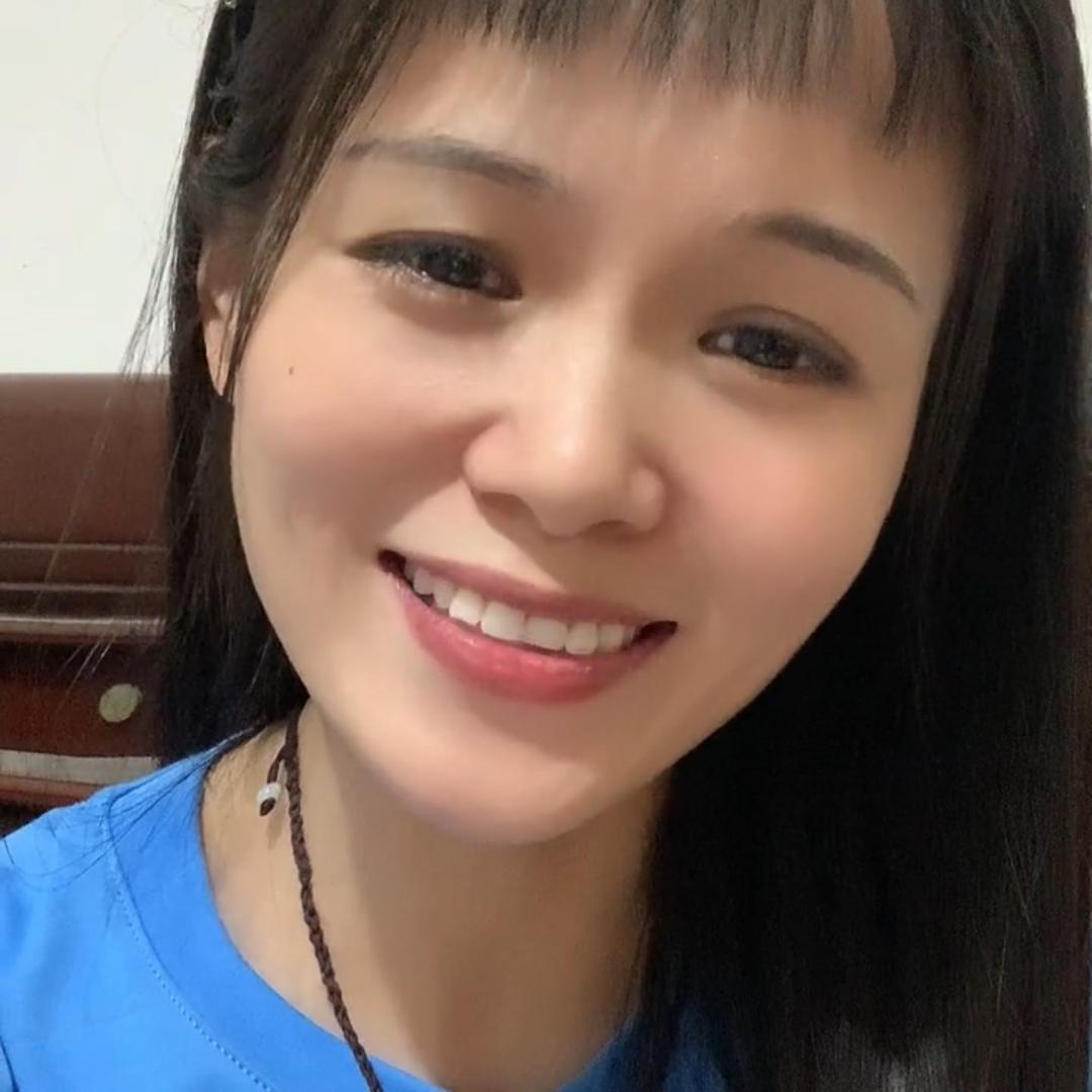 小琳子商贸