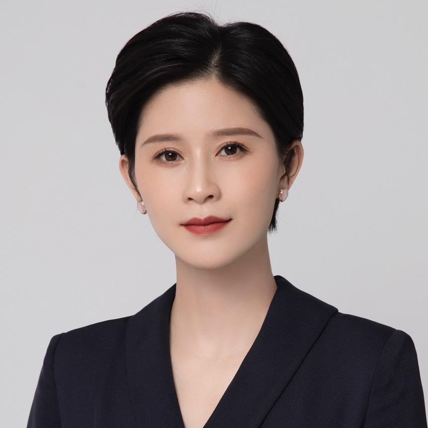 李巧焕科瑞钢结构直营工厂