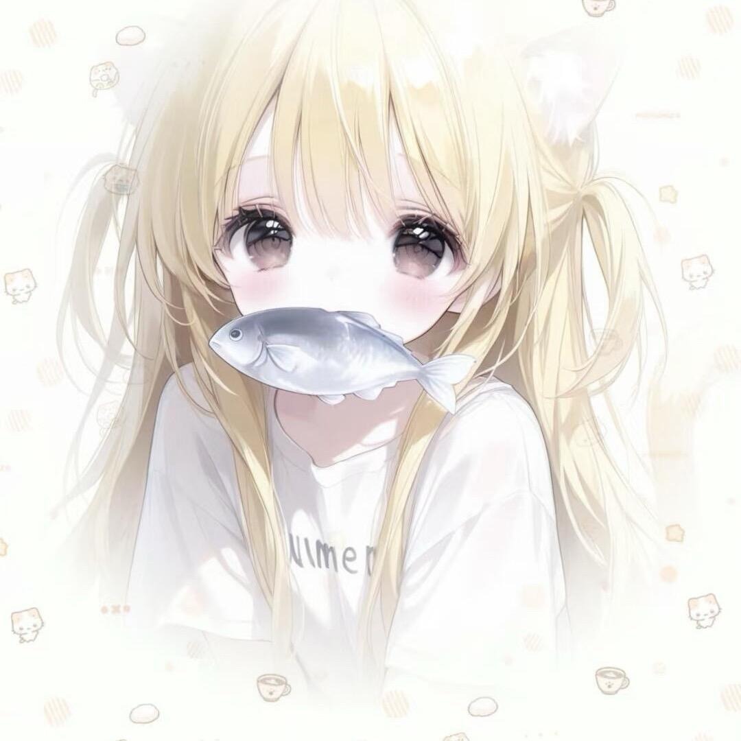 桉桉