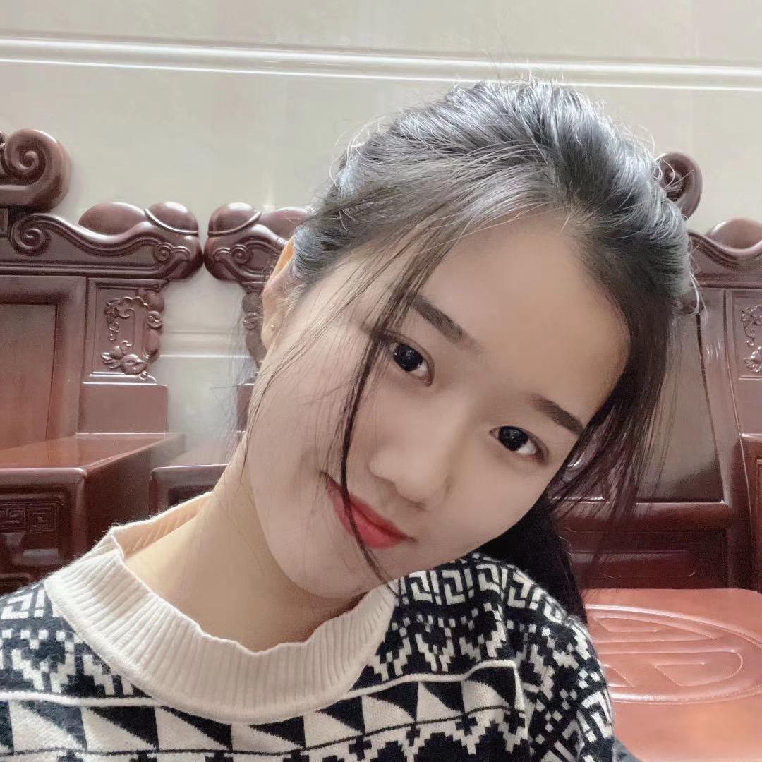 细肥