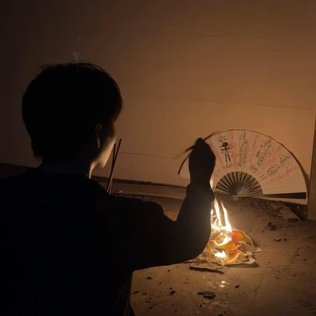 张张不是老师吗