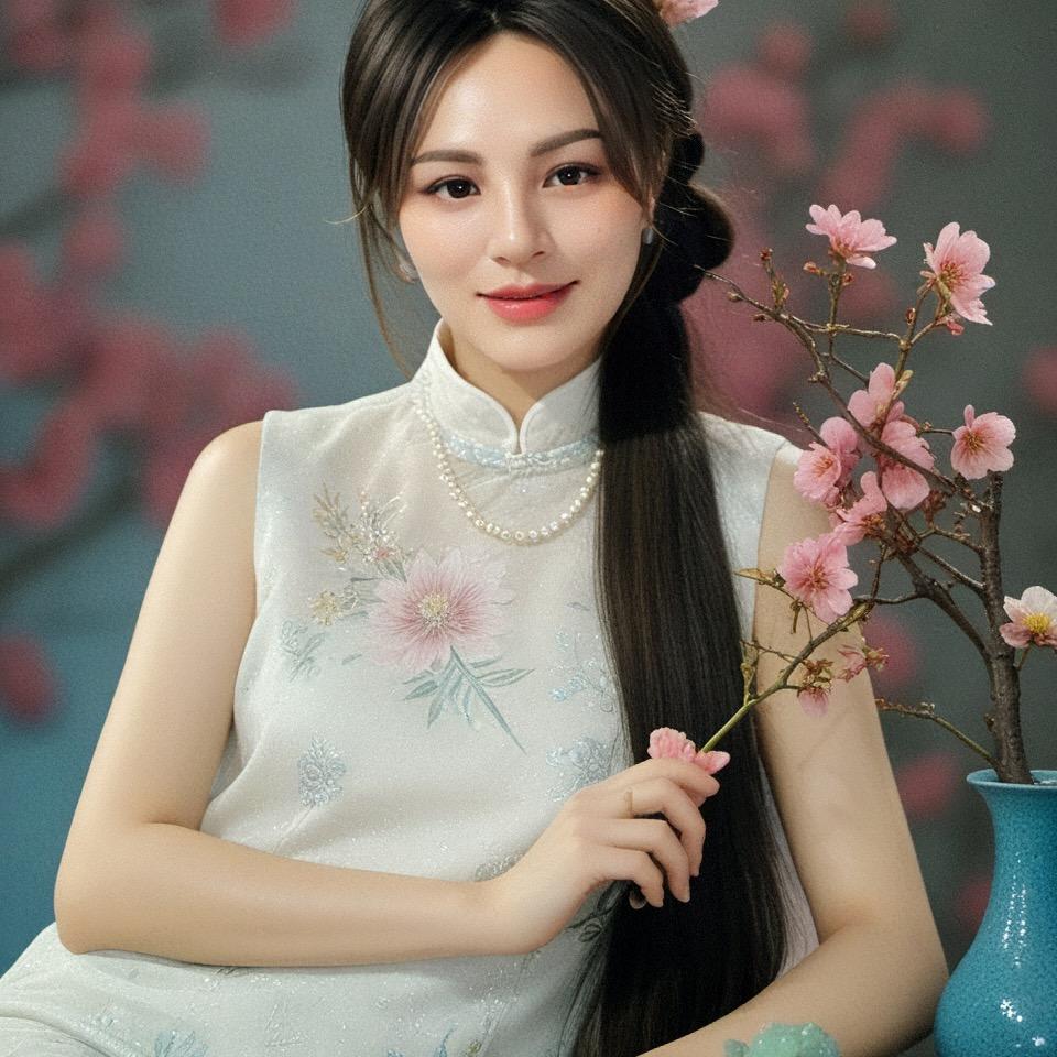 芳芳🌹🌹