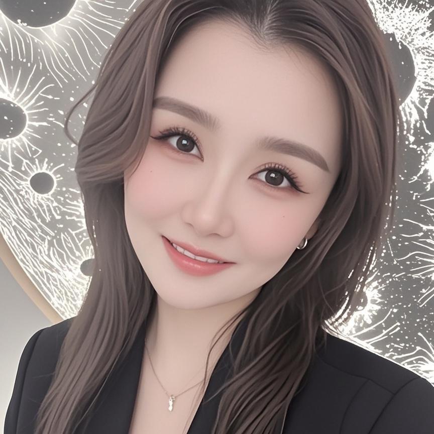 এ᭄༊努力的小橙子🍊ღꦿ࿐