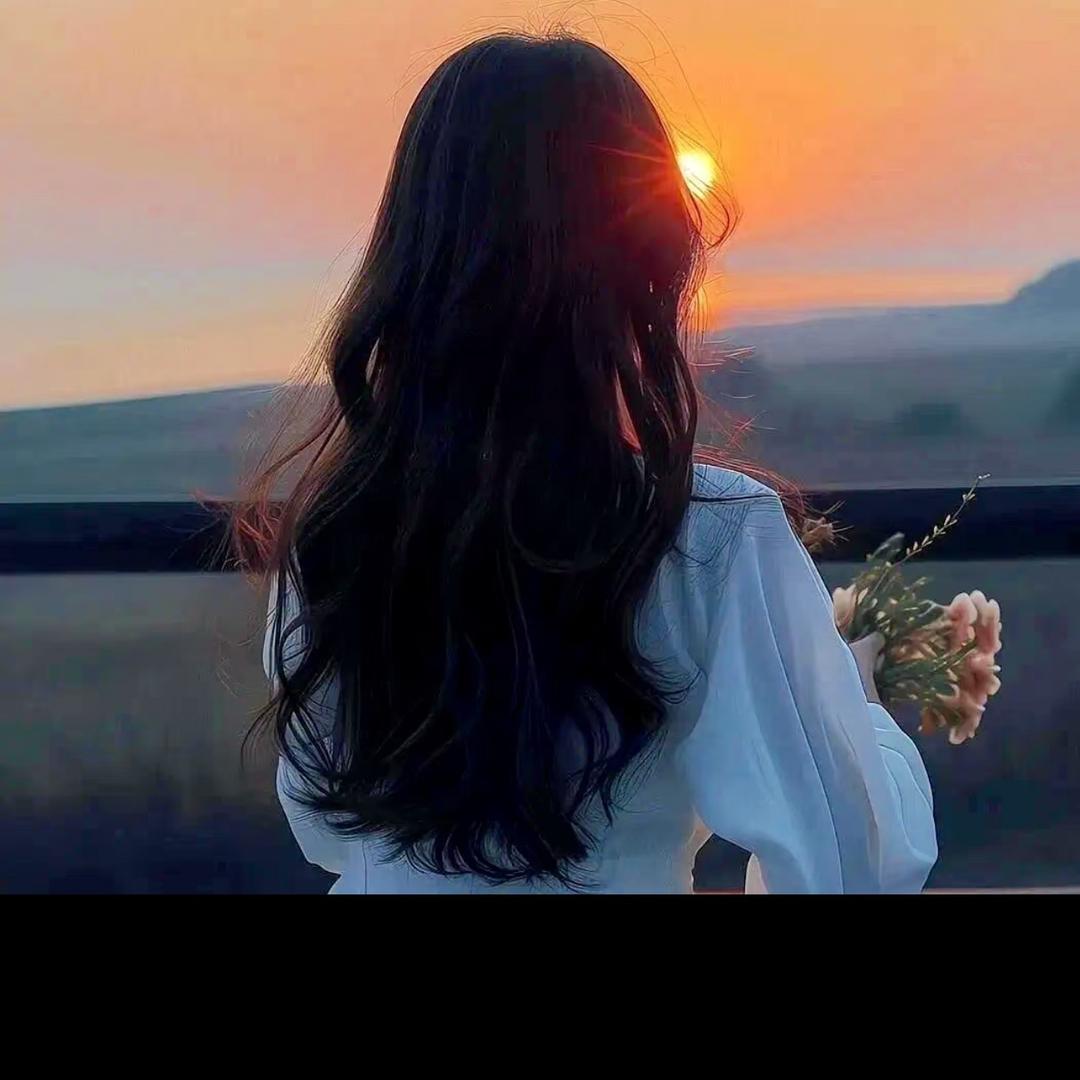 ℒøṽℯ初见᭄ꦿ࿐