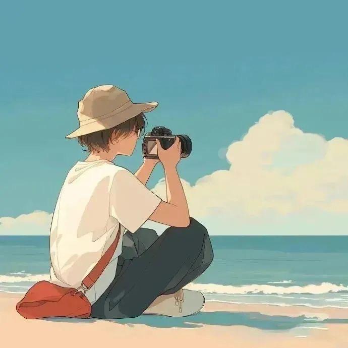 失眠写歌