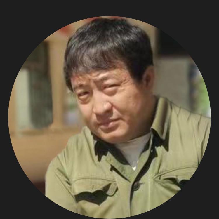 平凡的李小胖