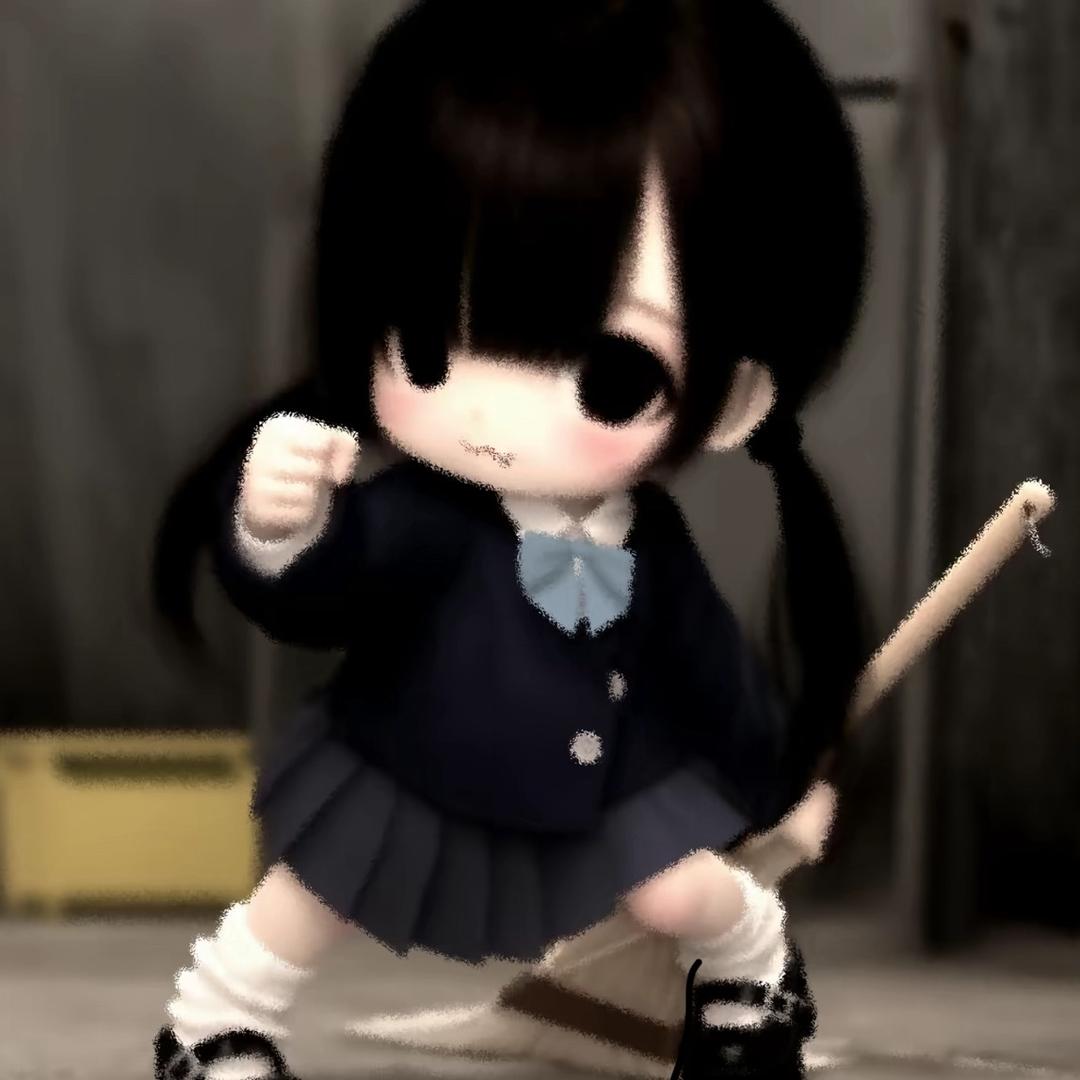 鸭脖战士