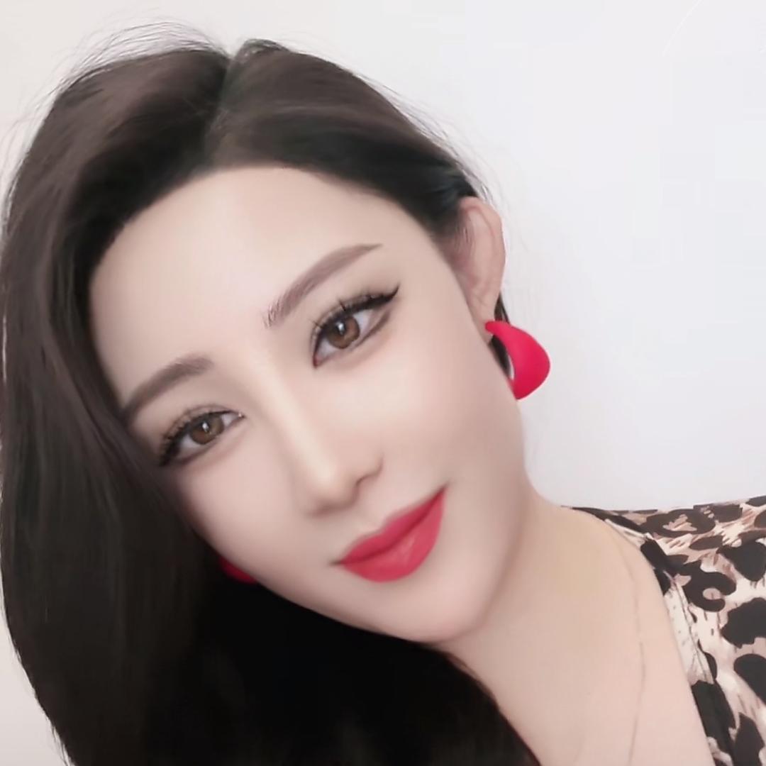 江婉柔