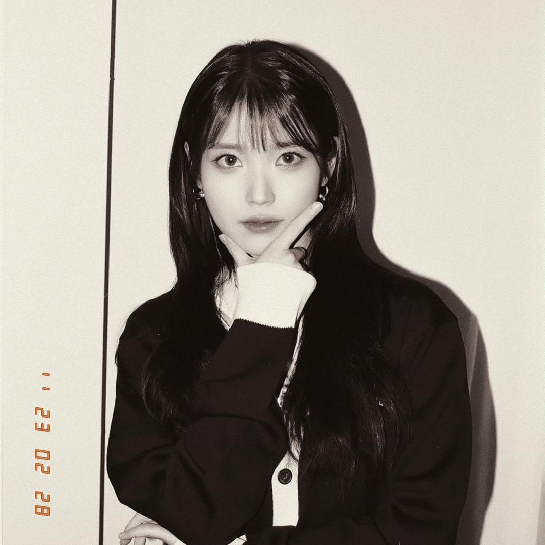 CxIAoHn