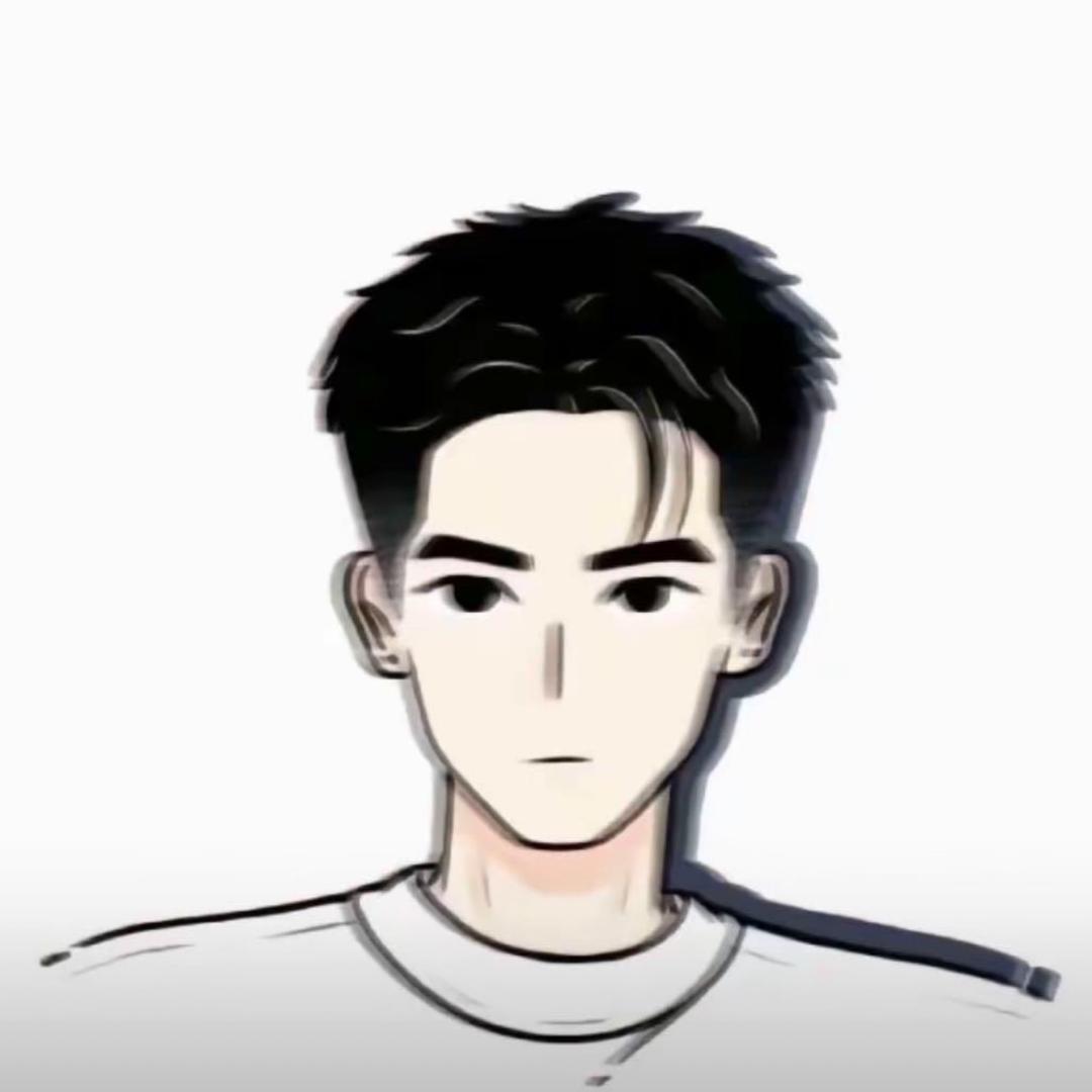 南瓜小米粥