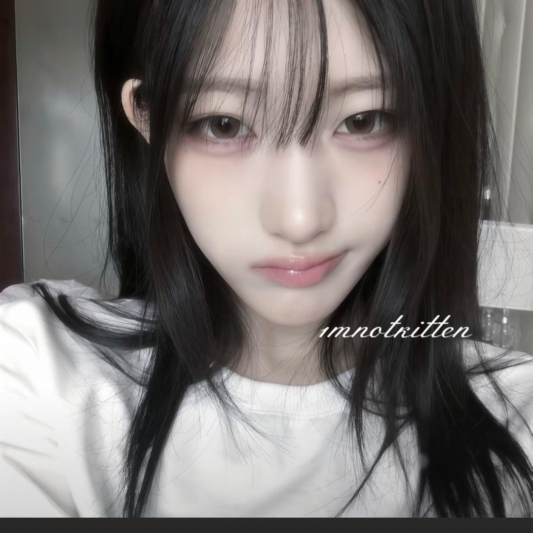 vertin_覆盆子