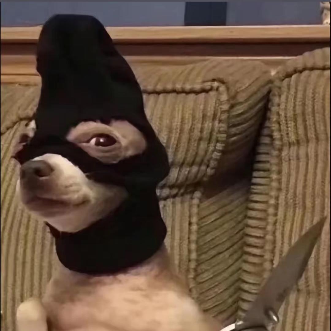 Ldc