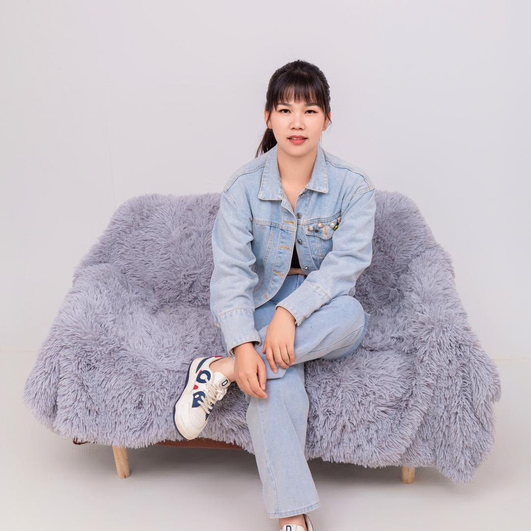 玲玲小吃