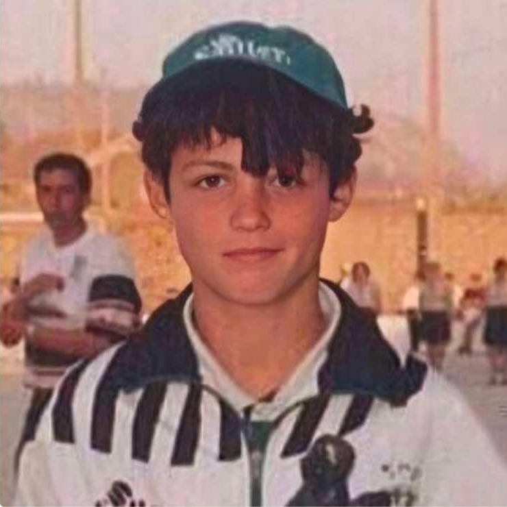 ㅤㅤㅤㅤ   ㅤㅤ   ㅤㅤ