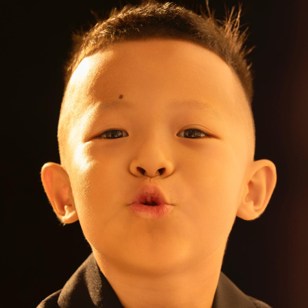 @一只小果果