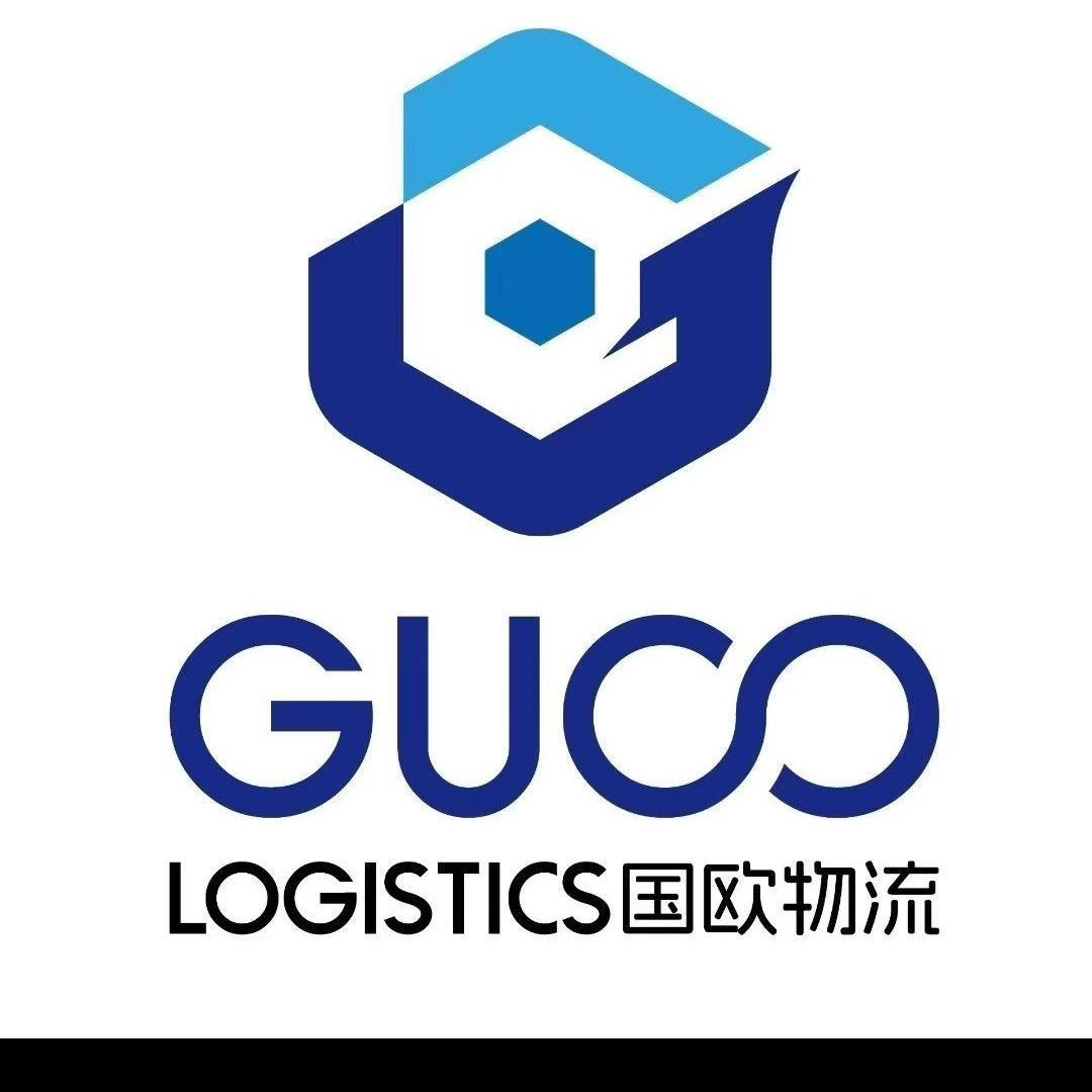 GUOO  166 郑州裕康仓