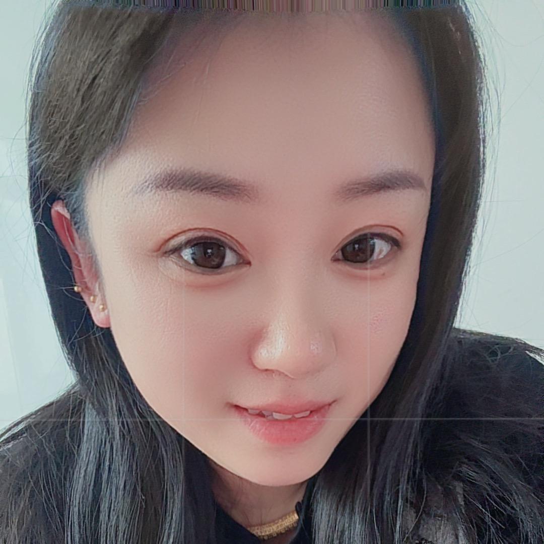 丫蛋