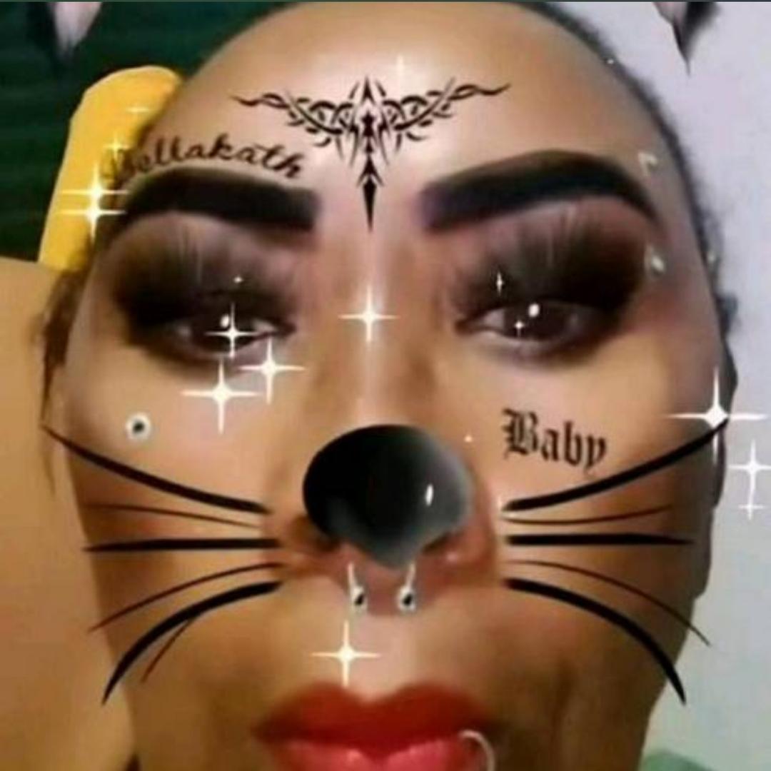 午夜忧郁纯情奶狗