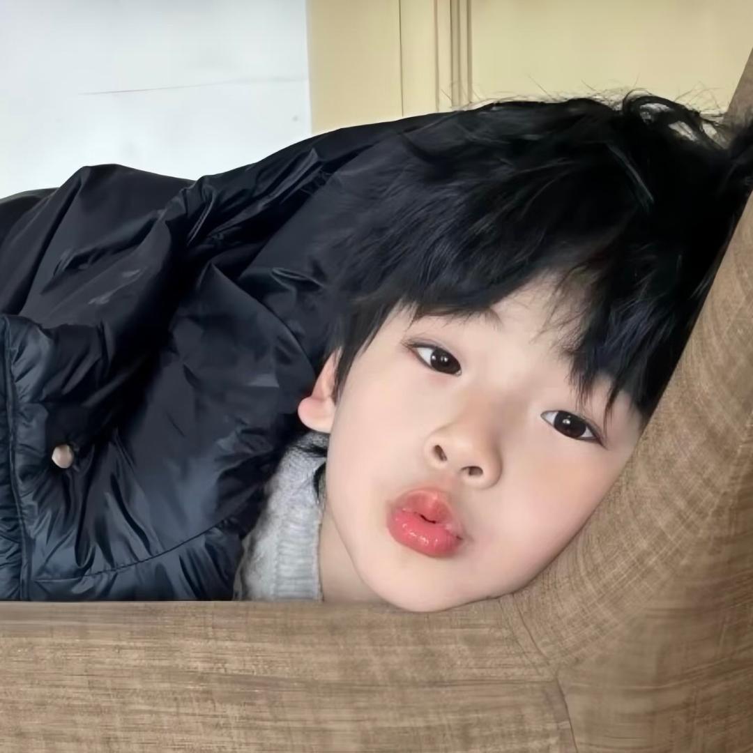 喜塔腊有胜