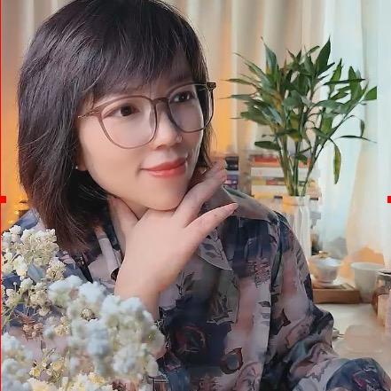 与君