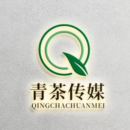 APP拉新-青茶传媒