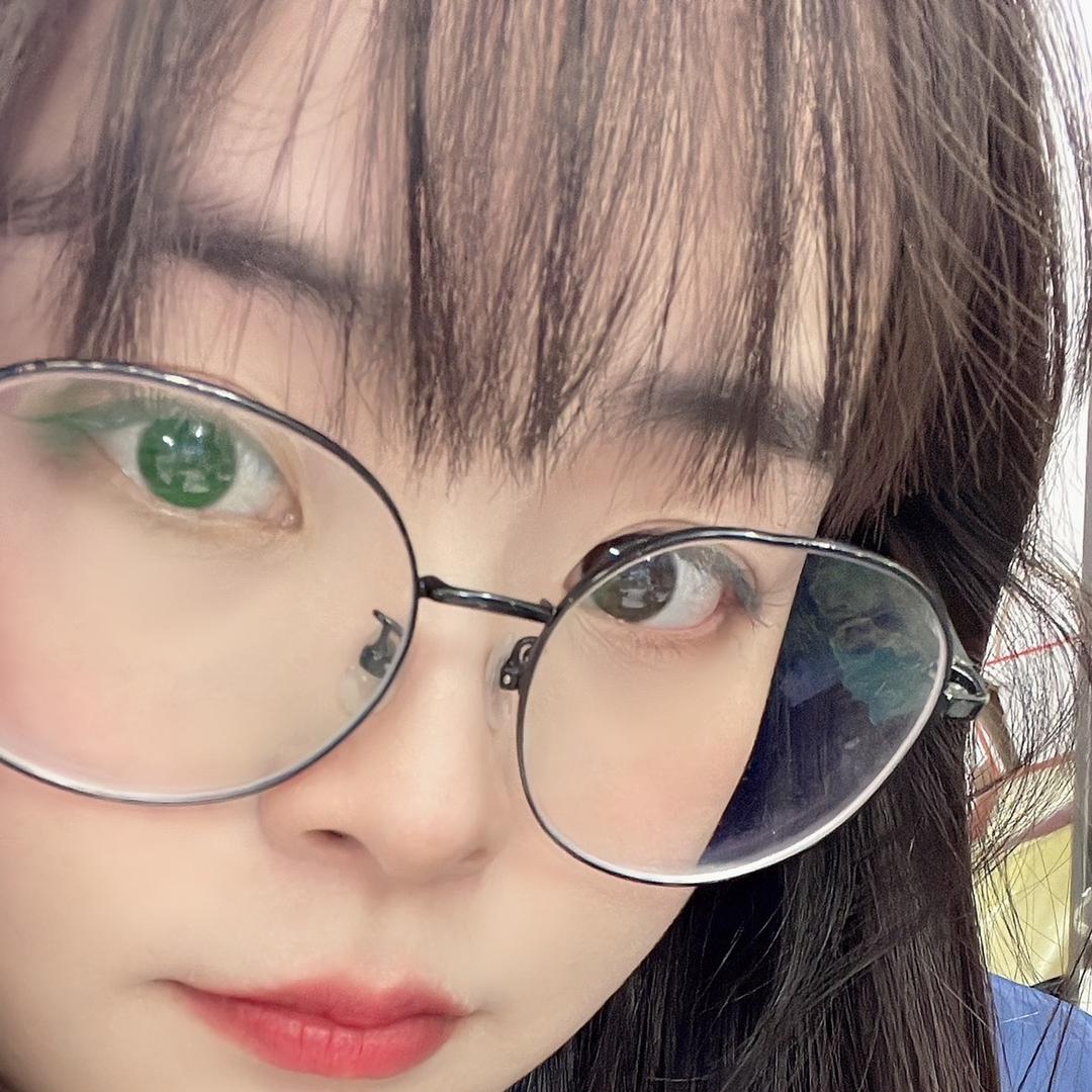 奈思思