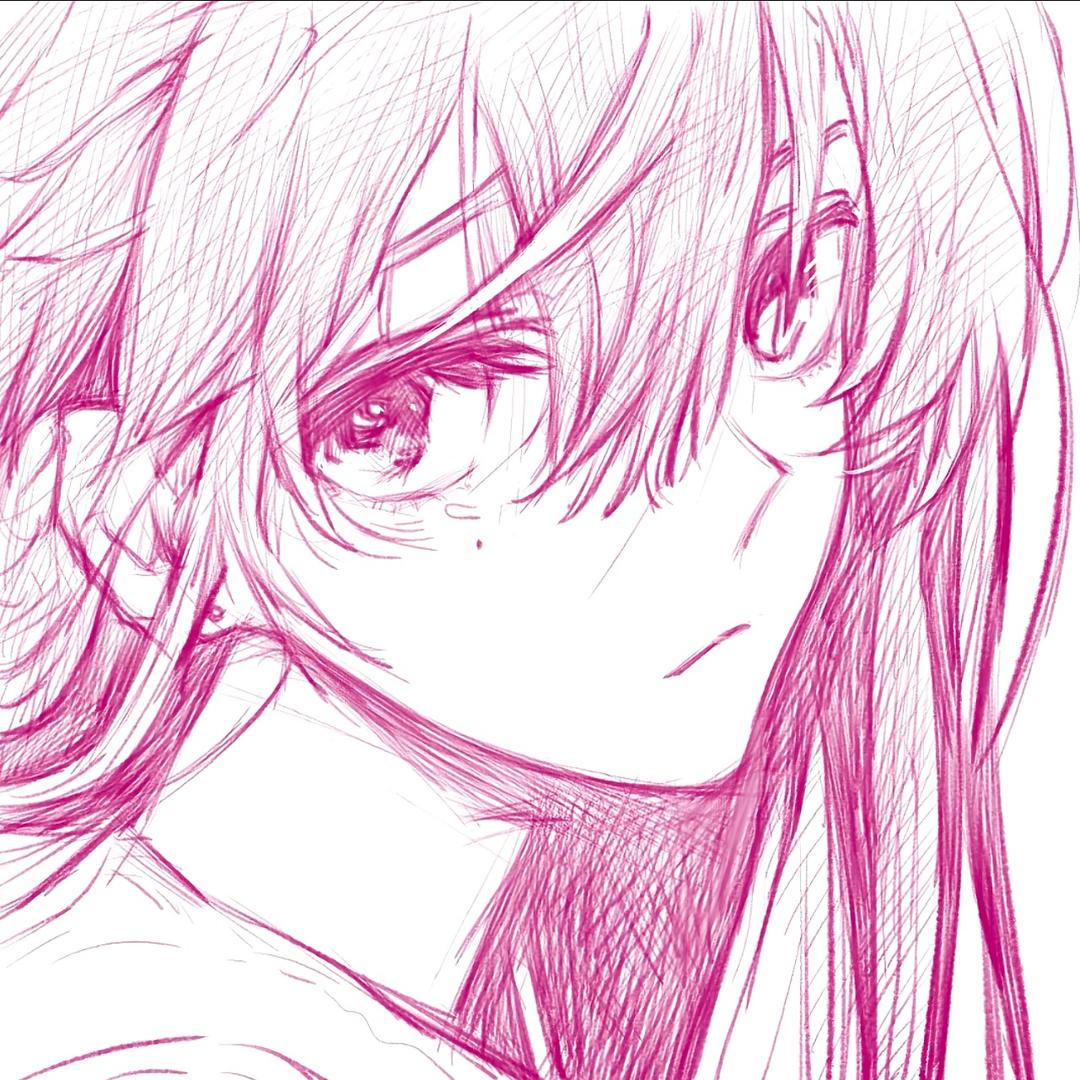 JacKy（成少）