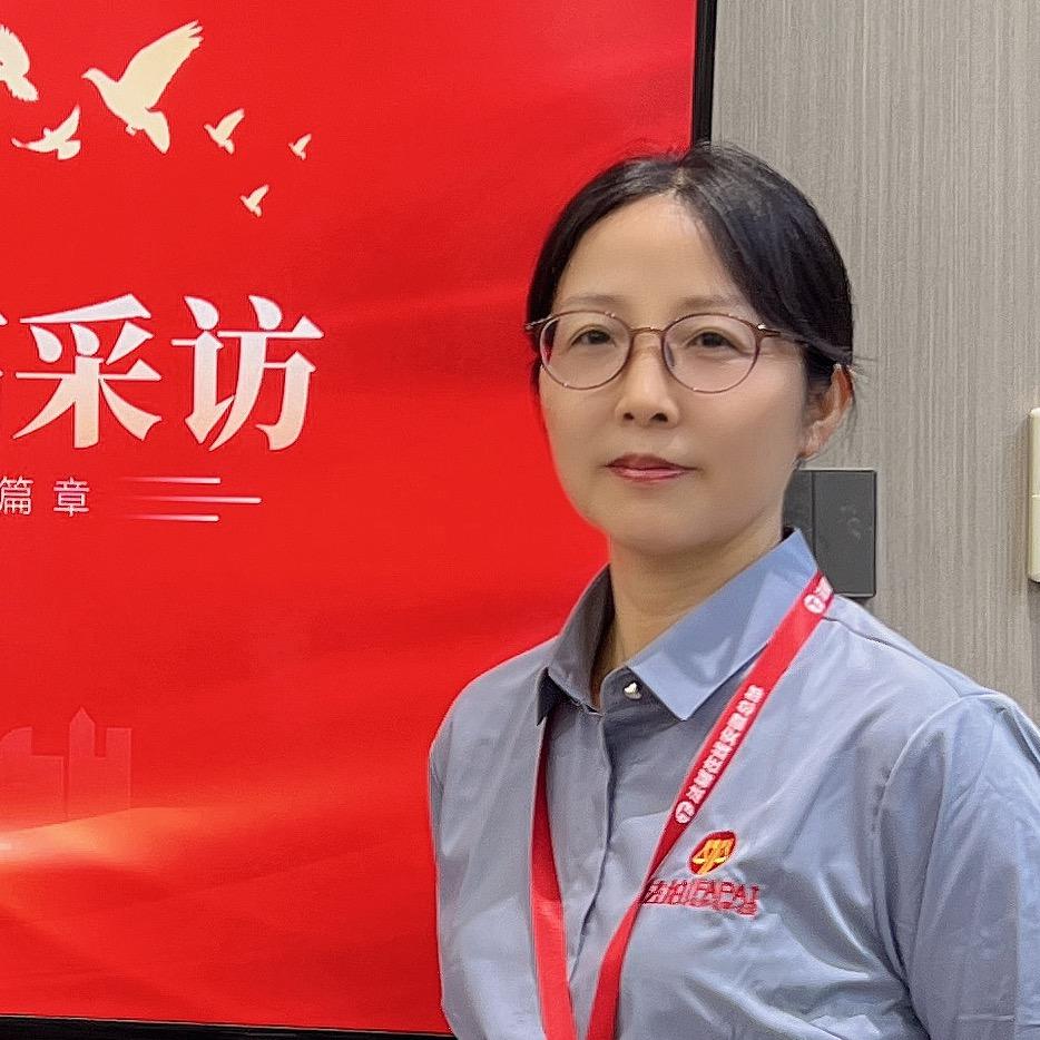 合肥拍房云姐帮忙