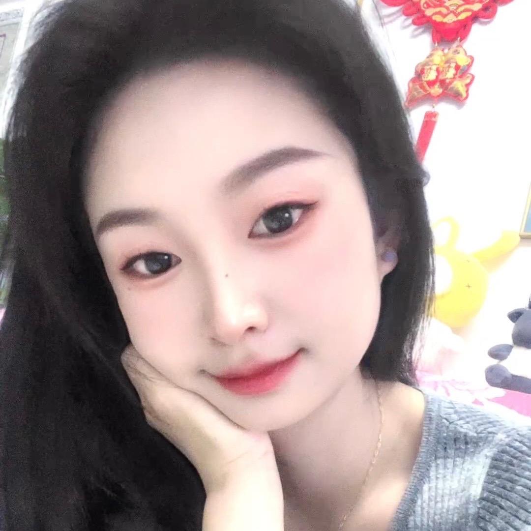 @杨小样