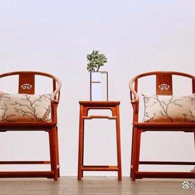 宋宋的🏠装修中