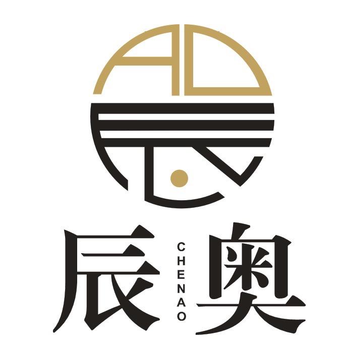 辰奥工艺品厂 店