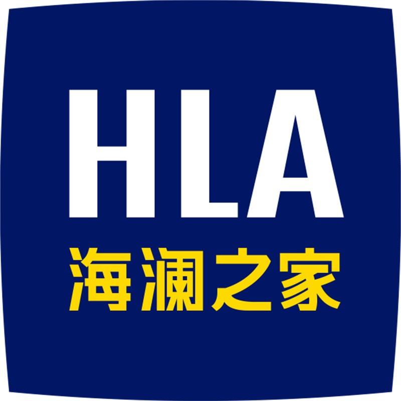 海澜之家内衣奥莱旗舰店直播号