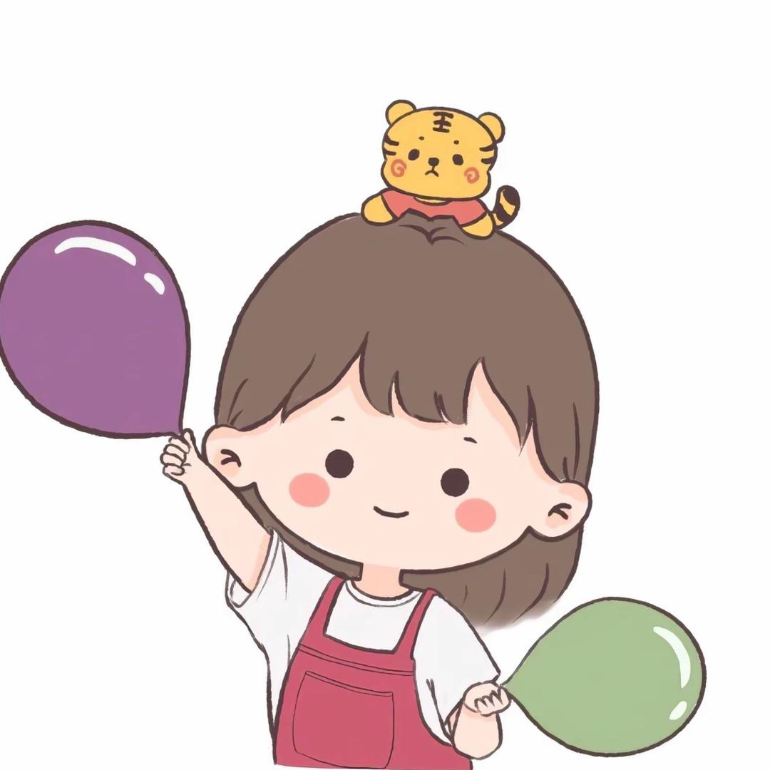 儿歌兔兔