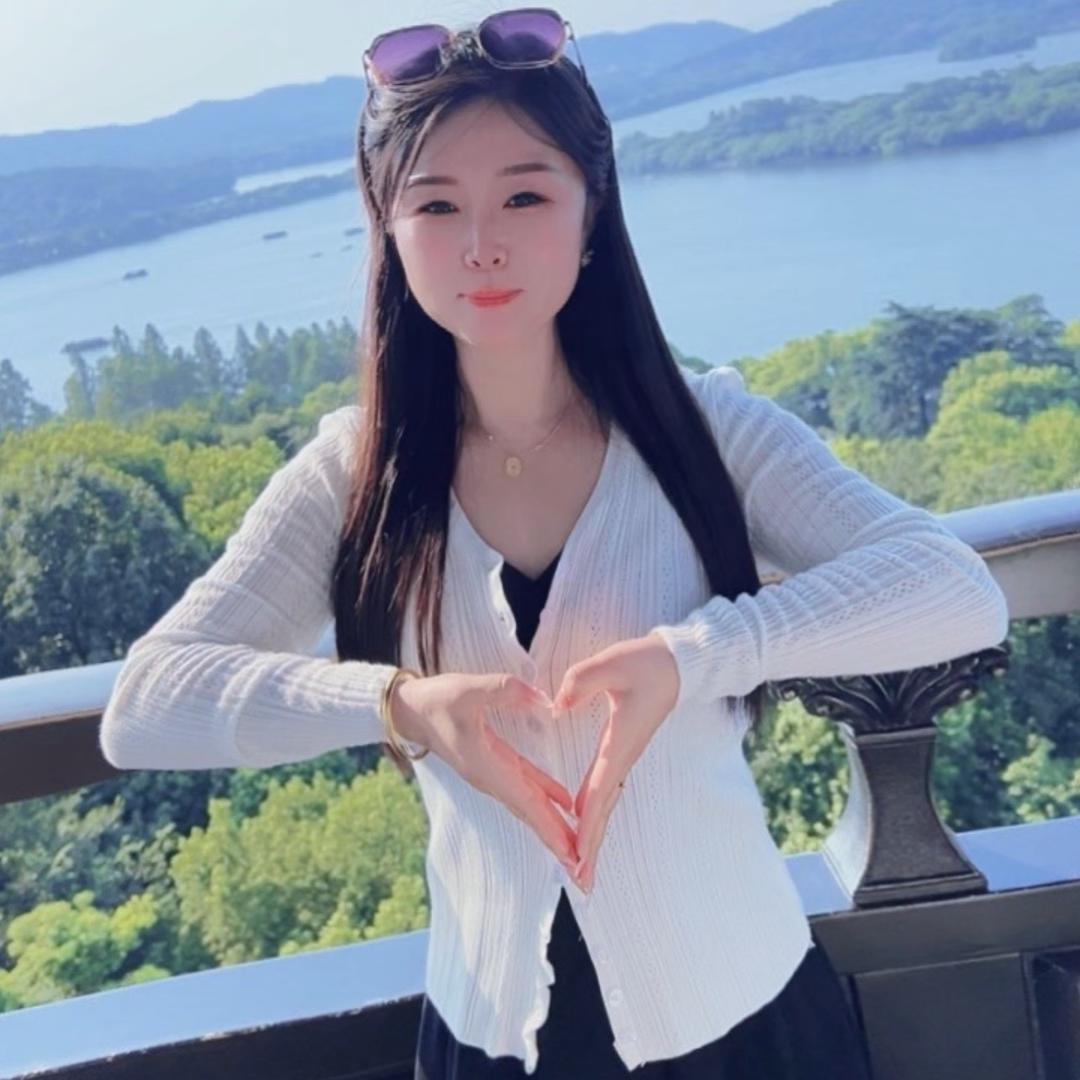 梅朵
