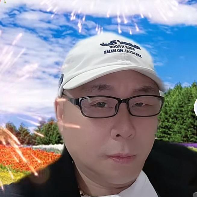 钟哥
