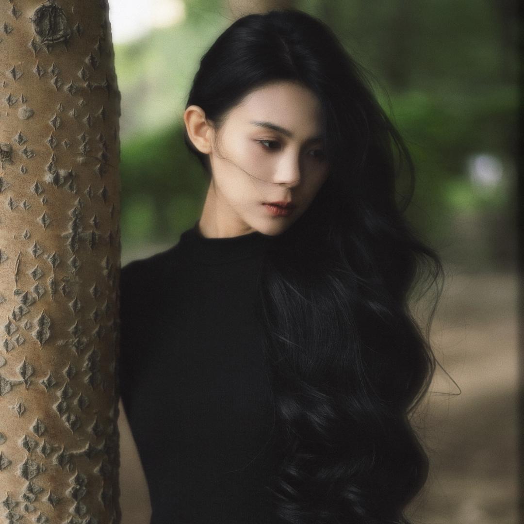 佟悦佟悦🍒