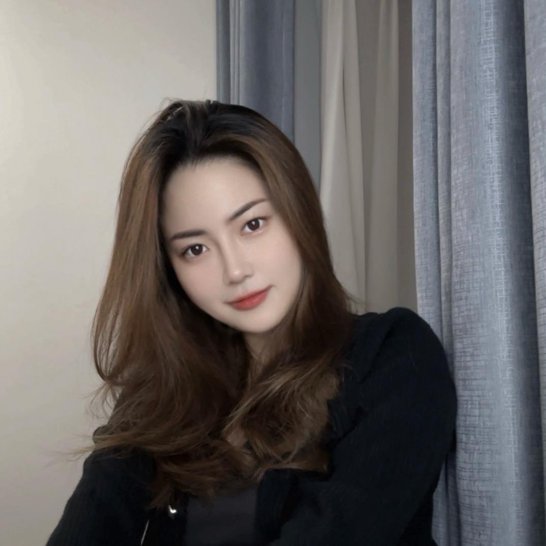 小蜜