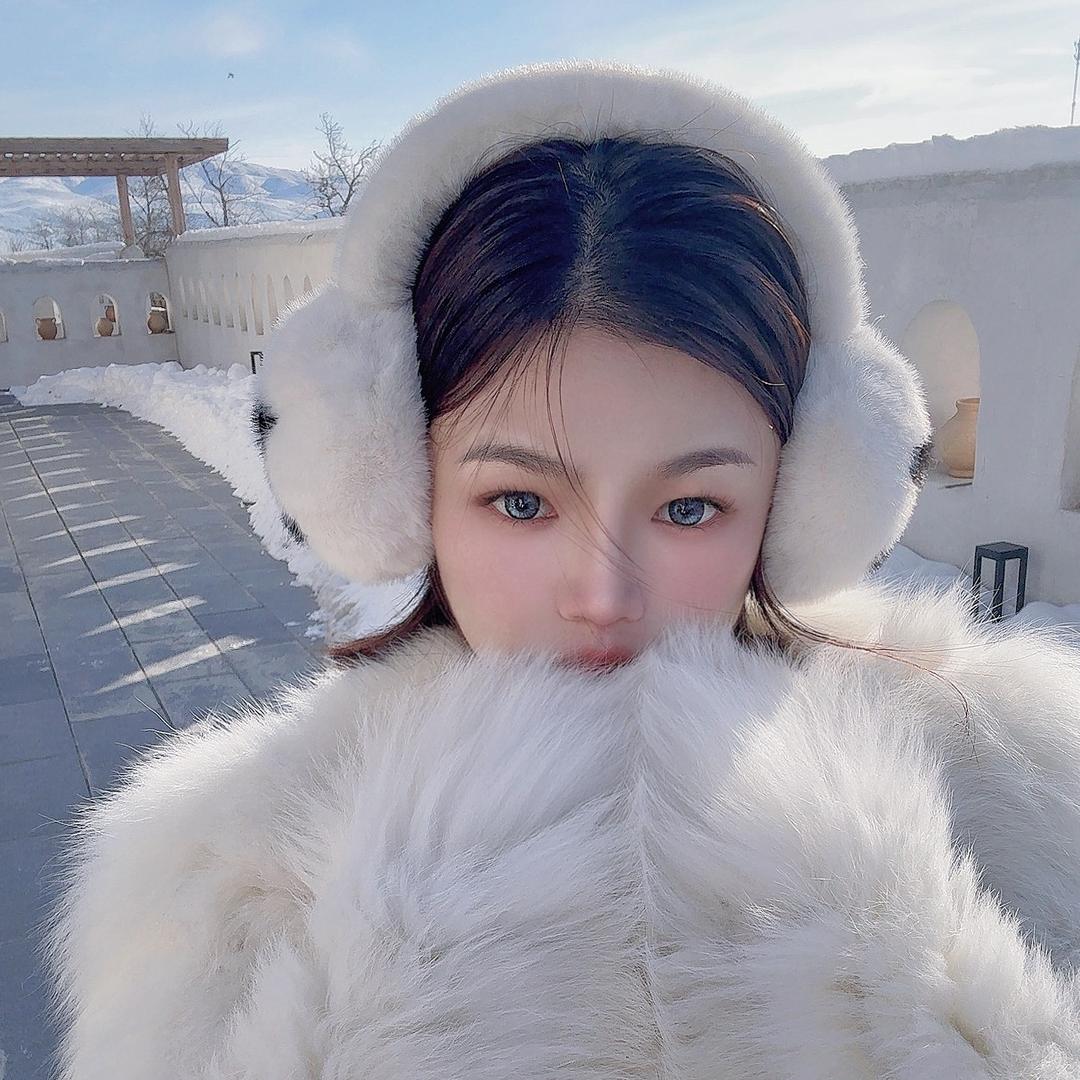瑞瑞ㅤㅤ