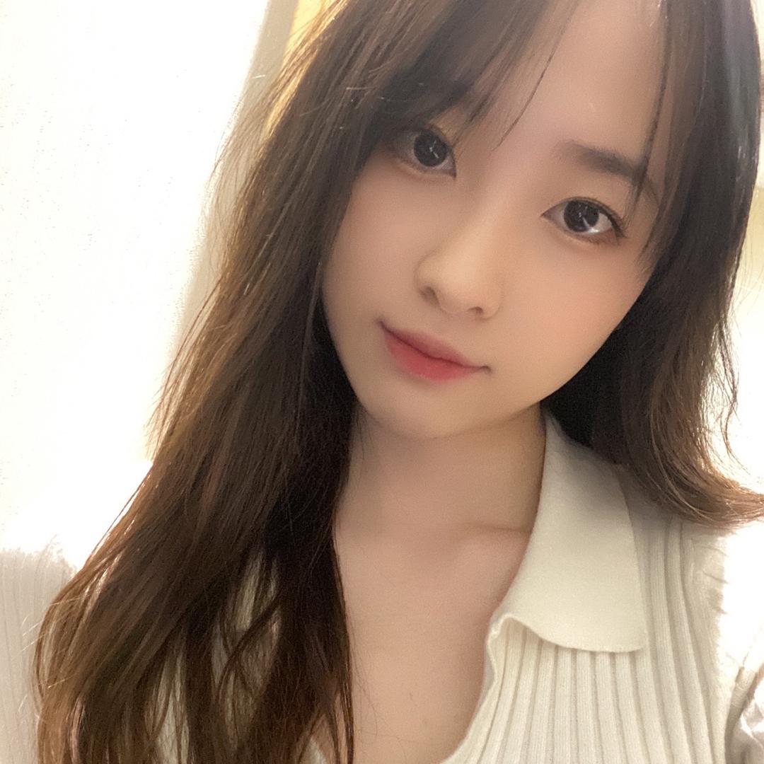 贝萱哥很ok