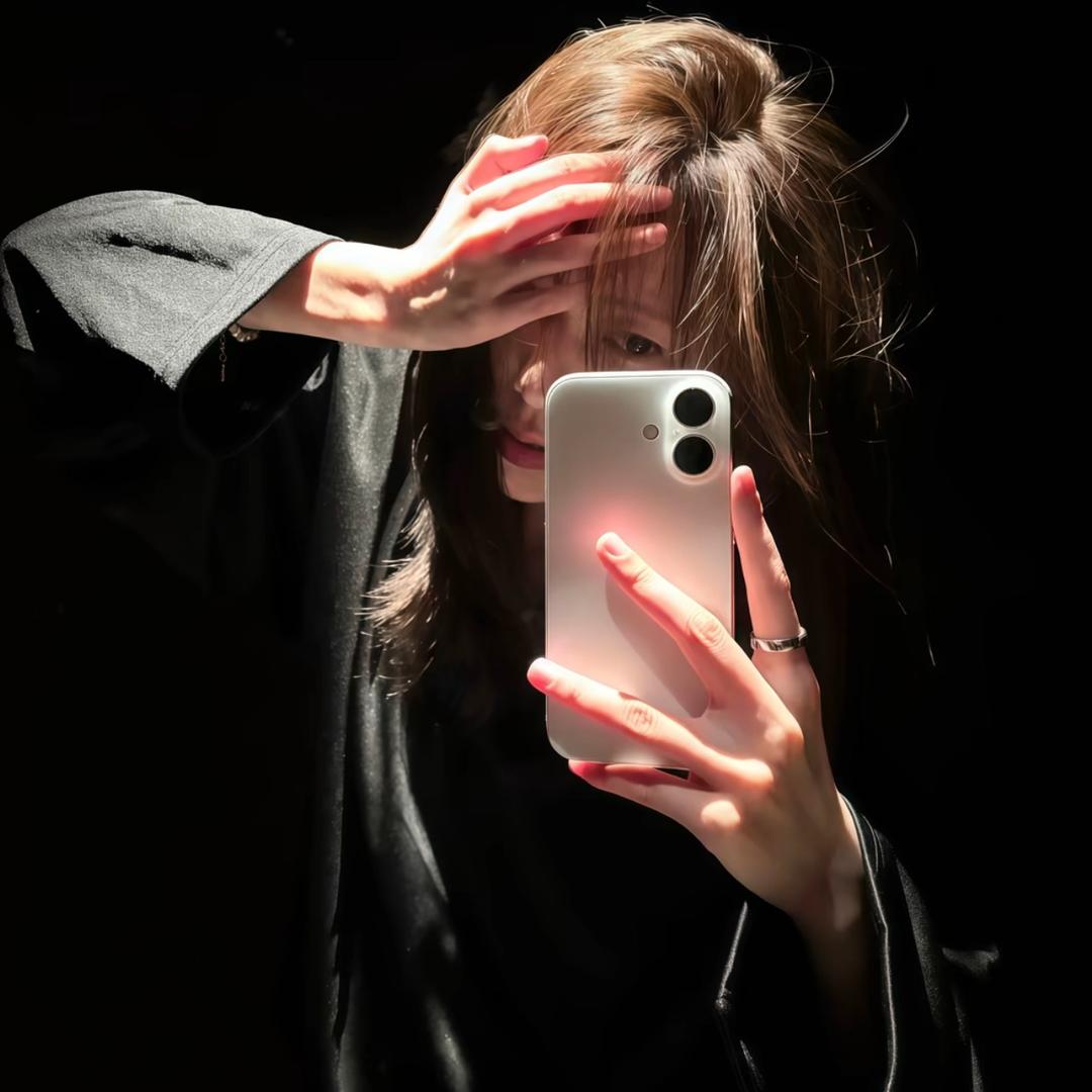 .006.🫧